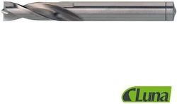 Teng Tools Bohrmaschine Für Metall 8mm Teng Tools Bohrmaschine Für Metall 8mm