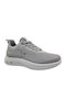 Ανδρικά Sneakers Plaster