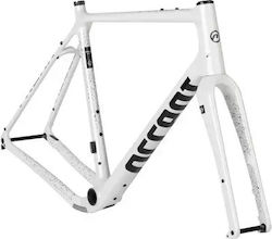Accent Bicycle Frame