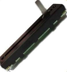 Slide Pot Channel Ns6 Vrs50304524