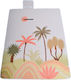 Ankor Beach Mat 170x130cm