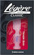 Tenor Saxophone Reed Legere Classic Series No 3.50