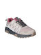 Women's Beige Sneakers