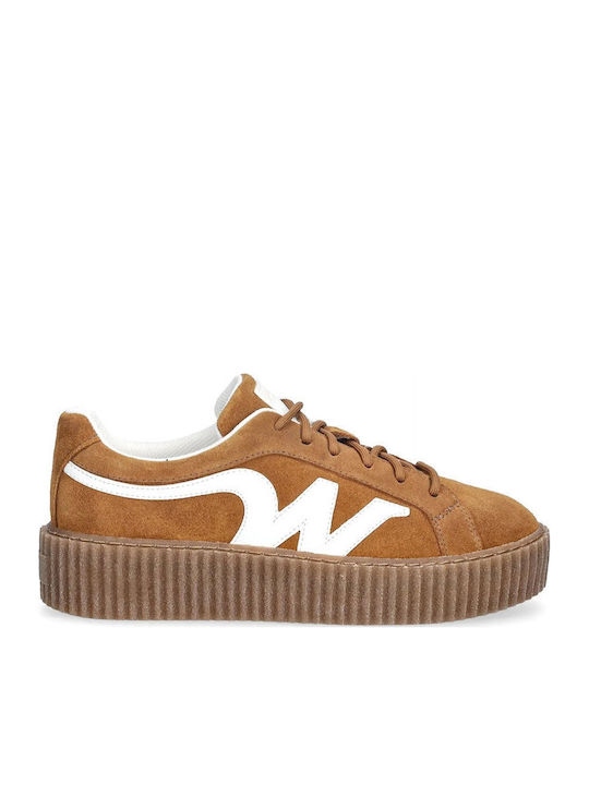 Weekend Maxmara