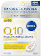Nivea Face Cream Day with SPF30 for Anti-Aging & Firming with Coenzyme Q10 50ml