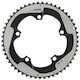 Sram X-glide Fahrradkurbeln