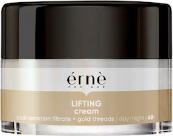 Erne Feuchtigkeitsspendende Creme 50ml