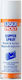 Liqui Moly Spray Lubrifiant 250ml