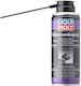Liqui Moly Καθαριστικό Σπρέι 200ml