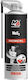 Moje Auto Mos2 Inhibitor De Coroziune Spray 500ml