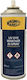 Magneti Marelli Spray Curățător 400ml