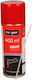 Maxgear Λιπαντικό Σπρέι 400ml