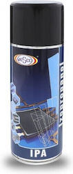 Wesco Καθαριστικό Σπρέι 400ml