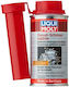 Liqui Moly Λιπαντικό Σπρέι 150ml
