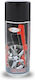 Wesco Spray Unsoare 400ml