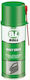 Boll Σπρέι Γράσου 400ml 12τμχ