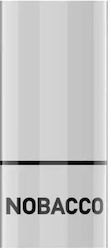 Nobacco Filtru De Schimb Nobacco Filtru De Schimb