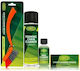 Kit De Curățare Fenwicks Spa Plus