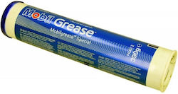 Mobil Lithium Schmiermittel Hohe Temperatur 390gr