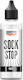 Αντιολισθητικό Sock Stop Pentart 80ml Λευκό