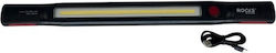 Rooks OK-03.3038 Lumini de Lucru și de Site LED Rooks OK-03.3038 Lumini de Lucru și de Site LED