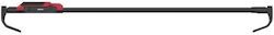 Rooks OK-03.3106 Lumini De Lucru Și De Site Cu Baterie LED Rooks OK-03.3106 Lumini De Lucru Și De Site Cu Baterie LED