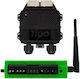 Tigo Cloud Connect Advanced Kit Cca