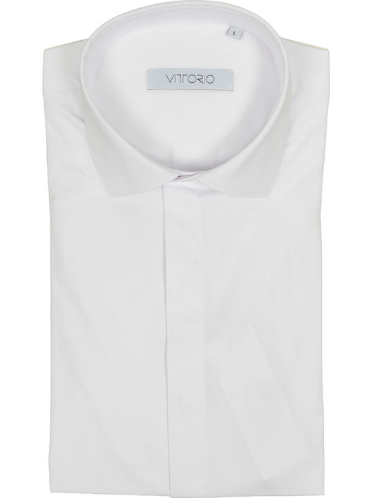 Vittorio Artist