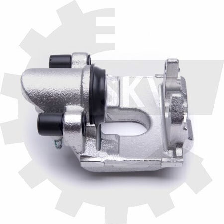 Δαγκάνα Φρένων Δεξιά Πίσω Bmw E82 E90 34212283164 34212283164