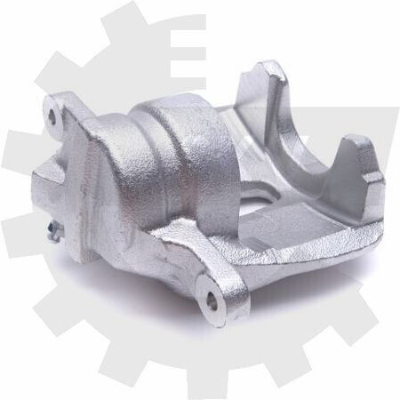 Десен Преден Спирачен Апарат Citroen C3 Ii Picasso Ds3 Peugeot 2008 I 1617293680 1617293680