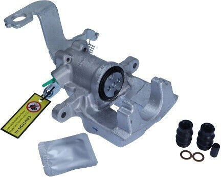 Δαγκάνα Φρένου Πίσω Toyota Avensis 1.6-2.2 D-4d 08 Δεξιά