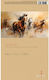 Creative Μπλοκ Canvas A4 12 Φύλλα 75312