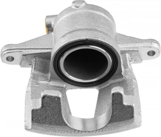 Δαγκάνα Φρένου Εμπρός Αριστερή Opel Corsa D 06 Fiat Grande Punto 05 542542