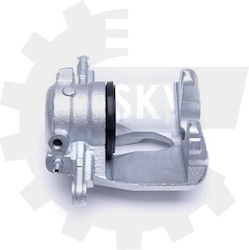 Δαγκάνα Φρένου Εμπρός Αριστερά Citroen C8 Jumpy Fiat Scudo Lancia Phedra Peugeot 807 Expert 9949538 9949538 Δαγκάνα Φρένου Εμπρός Αριστερά Citroen C8 Jumpy Fiat Scudo Lancia Phedra Peugeot 807 Expert 9949538 9949538