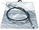 SKV Handbremsseil Für Renault Clio III Großer Modus 8200270182 8200270182