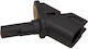 ABS-Sensor Ford Vorderseite Focus 04 Volvo S40 C30 C7 Wss1801