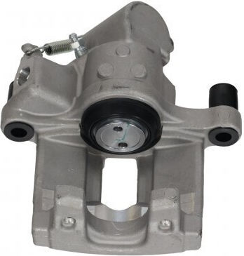 Etrier De Frână Opel Semnul 03 Partea Din Spate Dreapta Fără Bază 5542450