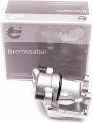 Αριστερή Εμπρός Δαγκάνα Φρένων Bmw 3 E36 E46 Z3 E36 Z4 E85 34111160351 34111160351