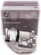 Brake Caliper for Touareg Transporter T5 Front Right 7h0615124a