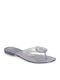 Harmonic Flip Flops