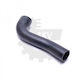Turbo Hose Land Rover Freelander II 2.2 LR009799 LR009799