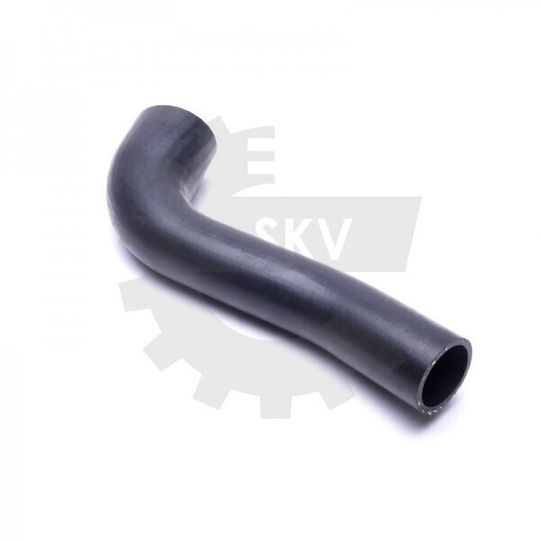 Turbo Hose Land Rover Freelander II 2.2 LR009799 LR009799