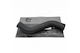 Furtun Radiator Toyota Hilux Vii 165720l030