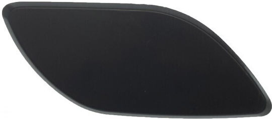 Шкода Октавия 2008-2013 Десен Капак На Миещия Фар Kl-02-036-r