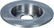 Disc De Frână Partea Din Spate Suzuki Ignis 1,5 4x4 03 Df6686