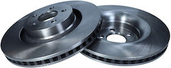 Δίσκος Φρένων Εμπρός Ford Mustang 2 3-5 0 15 Adbp430065 Δίσκος Φρένων Εμπρός Ford Mustang 2 3-5 0 15 Adbp430065