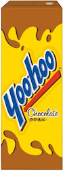 Yoo-Hoo Chocolate in Liquid Form 184g