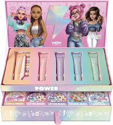 Kids Licensing 89389