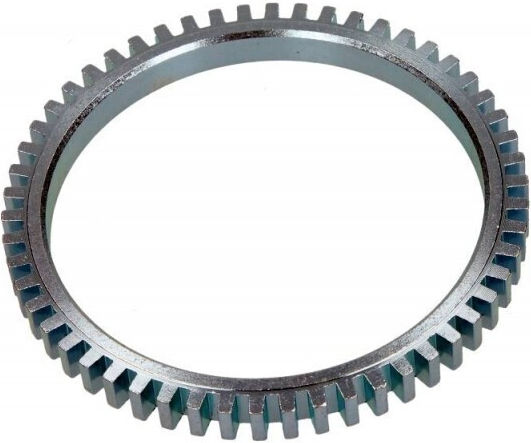Abs Ring Front Kia Carnival 2.5-2.9d 99
