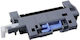 Canon Ir Adv C2020 Separation Roller Assy-tray2 Orig Ir Adv C2020 Rm16176000 Original